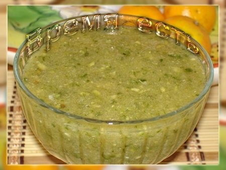 Варенье из фейхоа 1 кг