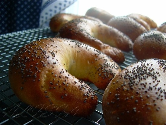 Cдобные р﻿огалики
