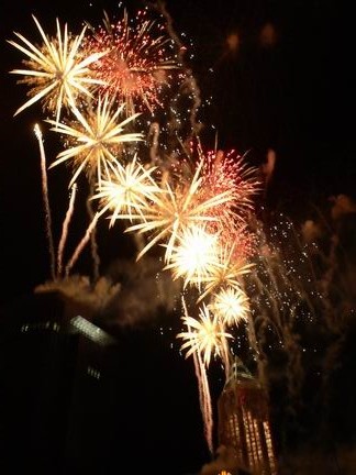     -  (    ),   ... - 4