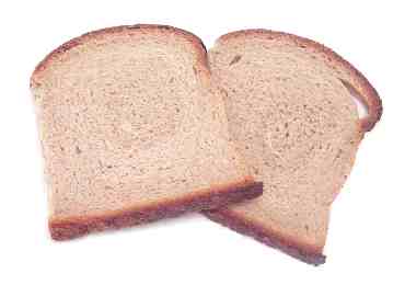 Немецкий хлеб kommisbrot Шведский ржаной хлеб limpa bread = Swedish limpa bread = sweet rye bread =...