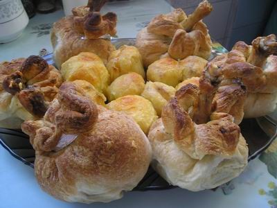 Ириш, какая рыбка вкусная