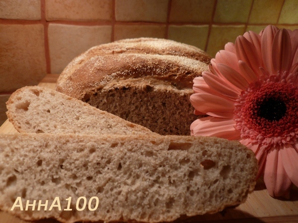 И Хде варенье