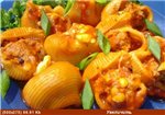 ПЕРВЫЕ БЛЮДА суп с перловкой рассольник овощной суп с курицей зеленый борщец уха из щуки куриный су... - 6