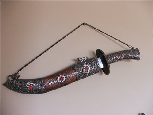 Ирочка, к тебе летит - 2