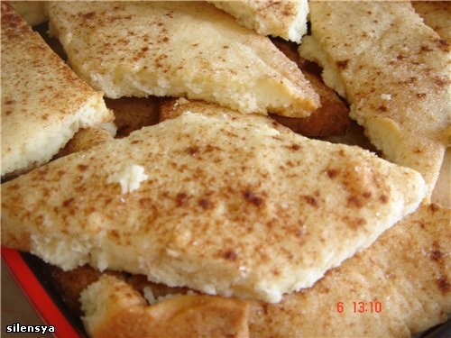 ,   ,              ...