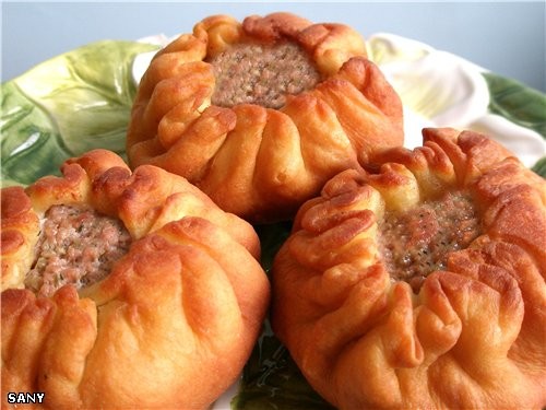   : 600- 700   (  2-3  ) 1   , ...