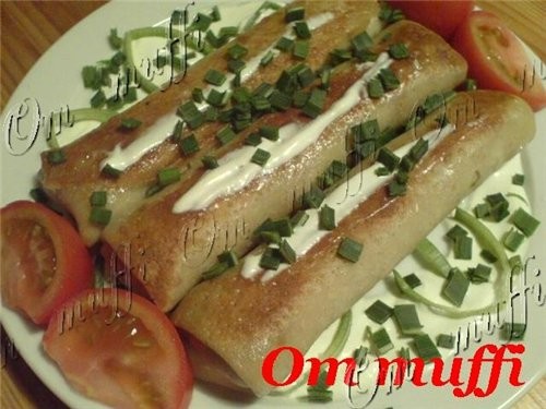 ОЧЕНЬ ЛЮБЛЮ Я ЭНТО ДЕЛО