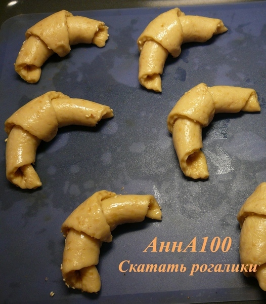 К этому не липнет