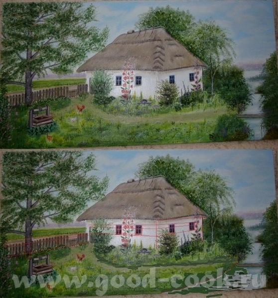 прости, тезка, я не удержалась