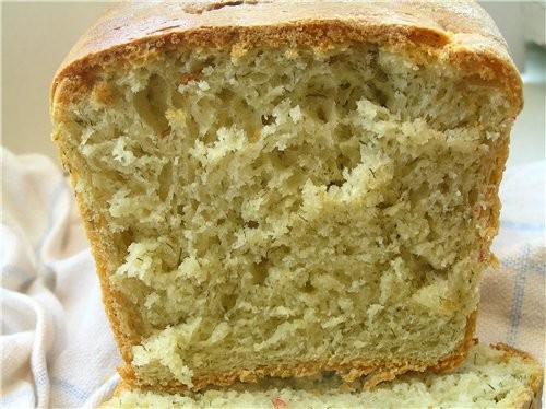 Викуль, равиольки твои класс, я их уже давно заприметила Плюшки какие, просто сказка - 2