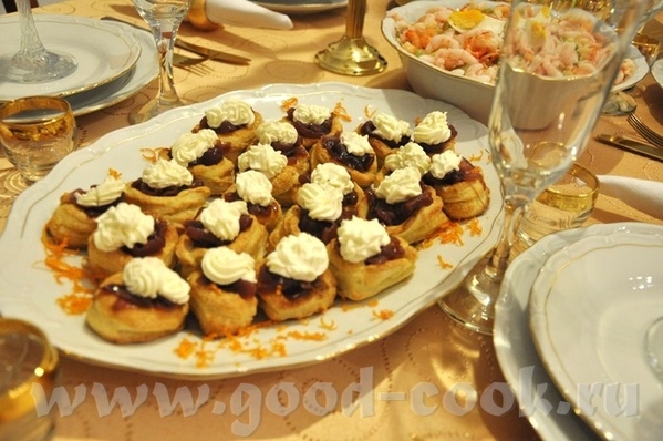 ""     2 -      12,    ... - 5