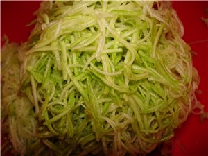        , 1 ,  ,   (), 150 ... - 2