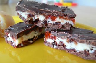       -      -      ... - 3