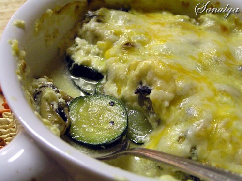По спец просьбе , нашла старый, но вкусный рецептик