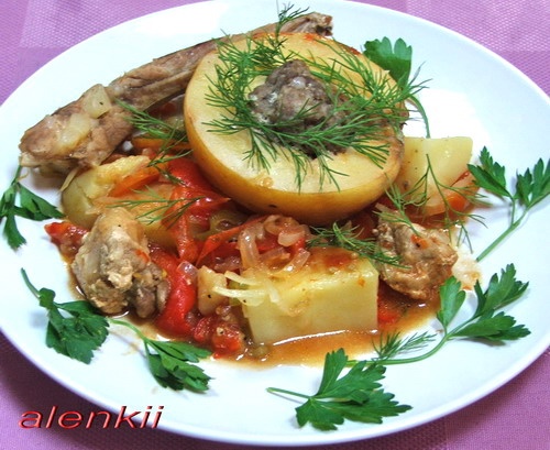  light225 wa3333 Emerald NATulka  eshba hausewifeLora SANY  