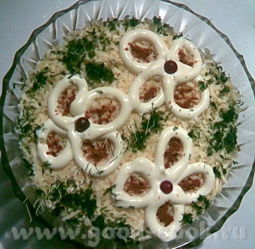    "" "   "   ,   ... - 5