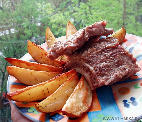 Спасибо, какой у тебя свекольник вкусненький