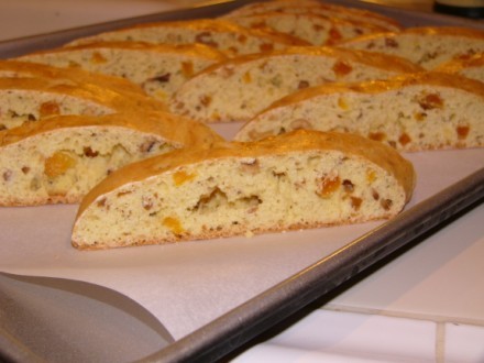 3.      325F(165).        ...