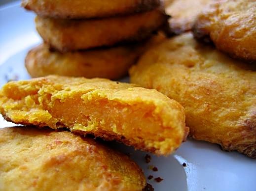   500  , 300  , 100 , 1 , 100  , 1/3  - 2