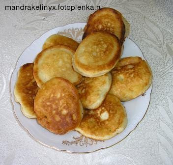А это наше извращение с утра пораньше