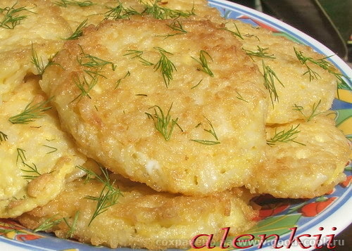 КОТЛЕТЫ С НАЧИНКОЙ ИЗ СЫРА РИСОВАЯ ЯИЧНИЦА МАФФИНЫ ШОКОЛАДНО-АРАХИСОВЫЕ Спасибо вам большое - 2