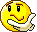 Ждем