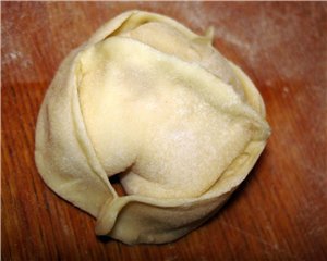 , ,   ,    ,  ,      ... - 5