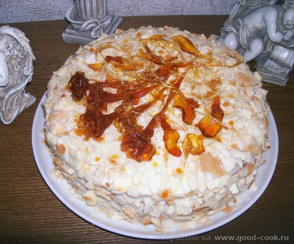 наполеон