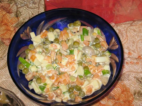  "" (    ,   ) : : ...