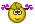 Да не за что - 2