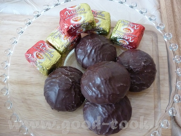 ага, найденное всегда вкусней кажется
