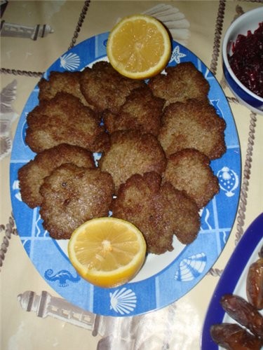 Привет девочки - 3