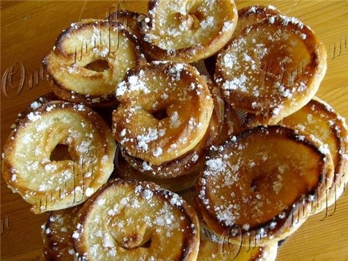 КОКОТ ИЗ СВЕЖИХ ШАМПИНЬОНОВ И ЦВЕТНОЙ КАПУСТЫ от МЯСНОЙ СОУС ДОЛМА ЛЕТНЯЯ ЭЧМИАДЗИНСКАЯ ЗАКУСКА ИЗ... - 10