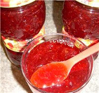 Напитки ПРАЗДНИЧНЫЙ КРЕМ-ПЮРЕ ИЗ ХУРМЫ С АПЕЛЬСИНАМИ КОМПОТ КЛУБНИЧНО-ЛИМОННЫЙ pops-замороженый сок - 4