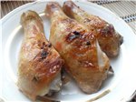 БЛЮДА ИЗ МЯСА и ФАРША Пикантное запеченое мясо Котлеты сложные Голубцы из краснокочанной капусты Ко... - 3