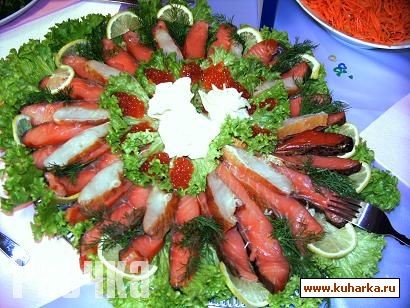 Девчонки, какие вы молодцы - 3