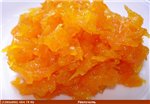 РАЗНЫЕ СЛАДОСТИ клубничный смузи белковая глазурь лимон курд творожная намазка лимонный напиток яго... - 6