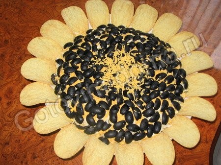 привет, девочки, очень у вас вкусно