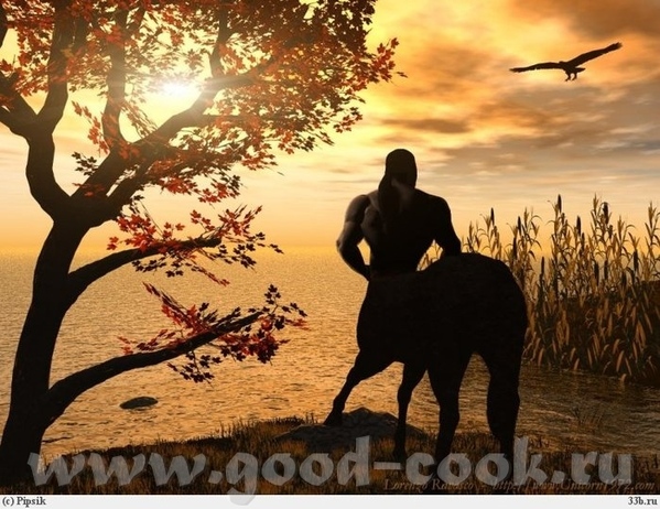 Если 120*60 - по вертикали, то может эта подойдет - 4