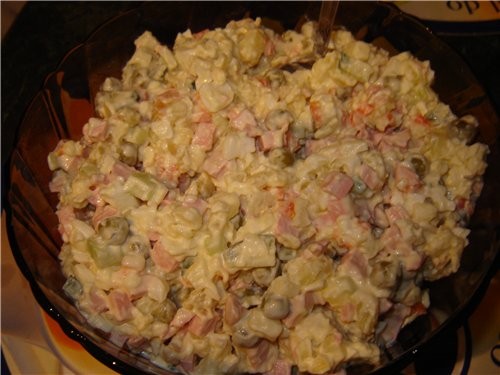 Девуленьки у всеx такая красотища,вкуснотища - 4