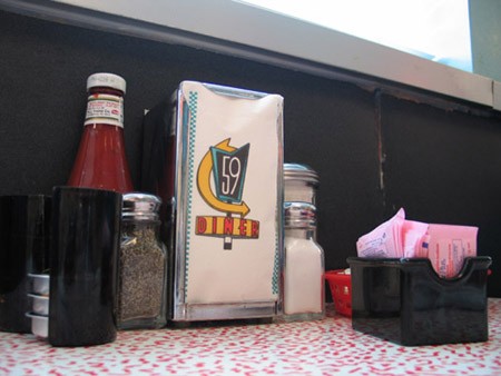     :  :  ,   ,  -, -   - 2