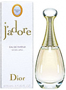 L&#39;eau D&#39;Issey (Issey Miyake) - Лё Дисс&#39;еи - это самые любимые уже много лет , муж недав... - 3