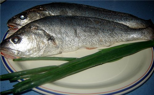 Доброй ночи, хозяюшки - 3