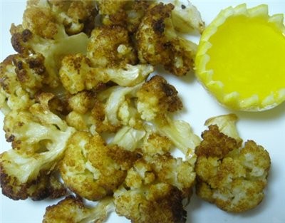 Я видать старею, проглядела твой рецепт курицы, спасибо огромное, мне такое и надо , чтобы таяло, м...