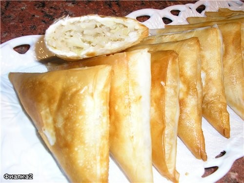 Викуля, я с очередной повторной спасибой - 3