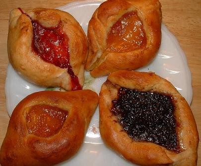 Супец у тебя фасолевый - 2