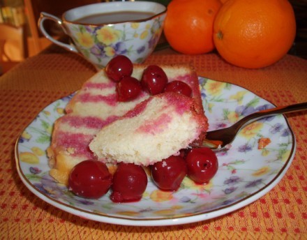 Диночка хееее - 3