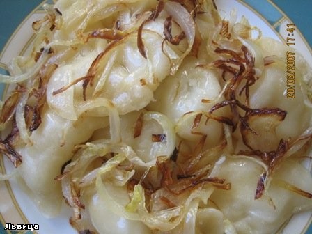 ,     ,          ...