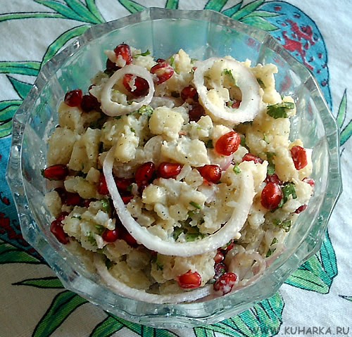 Спасибо, девочки - 2