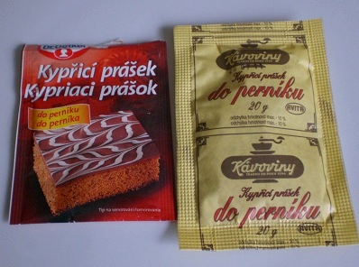 Lebkuchen       3337   ,  ... - 2